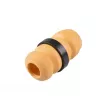 Butée élastique, suspension TEDGUM 00679063 - Visuel 2