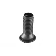 Bouchon de protection/soufflet, amortisseur TEDGUM 00679065 - Visuel 1