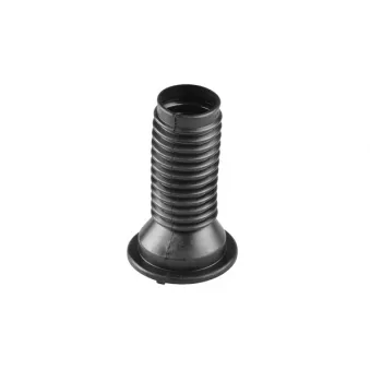 Bouchon de protection/soufflet, amortisseur TEDGUM 00679065
