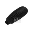 Joint-soufflet, direction TEDGUM 00679074 - Visuel 1
