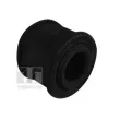 Suspension, amortisseur TEDGUM 00679079 - Visuel 1