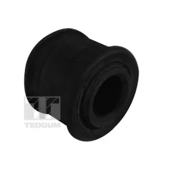 Suspension, amortisseur TEDGUM 00679079