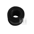 Suspension, amortisseur TEDGUM 00679079 - Visuel 2