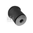Silent bloc de suspension (train avant) TEDGUM 00679471 - Visuel 1