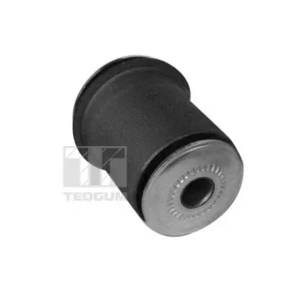 Silent bloc de suspension (train avant) TEDGUM 00679471