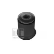 Silent bloc de suspension (train avant) TEDGUM 00679471 - Visuel 2