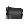 Silent bloc de suspension (train avant) TEDGUM 00679471 - Visuel 3