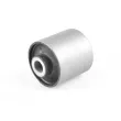 Silent bloc de suspension (train avant) TEDGUM 00679480 - Visuel 1