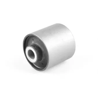Silent bloc de suspension (train avant) TEDGUM 00679480