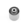 Silent bloc de suspension (train avant) TEDGUM 00679480 - Visuel 2