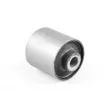 Silent bloc de suspension (train avant) TEDGUM 00679480 - Visuel 3