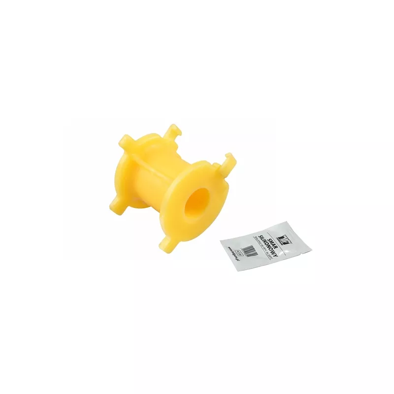 Suspension, stabilisateur TEDGUM 00679487