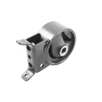 Support moteur avant gauche TEDGUM