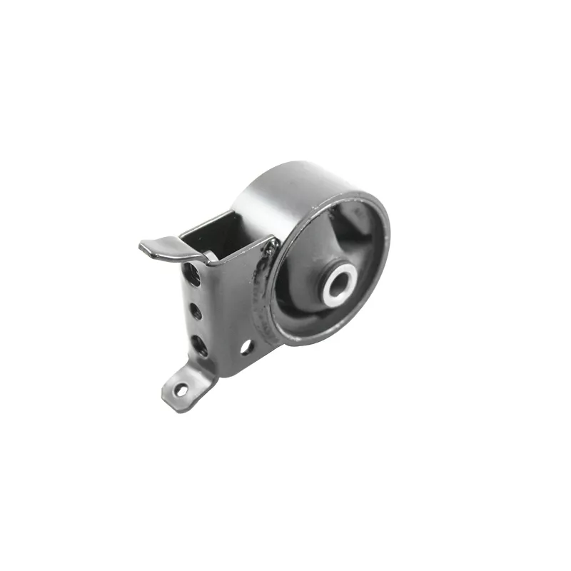 Support moteur avant gauche TEDGUM 00679671