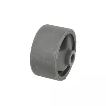 Support moteur avant gauche TEDGUM 00679672
