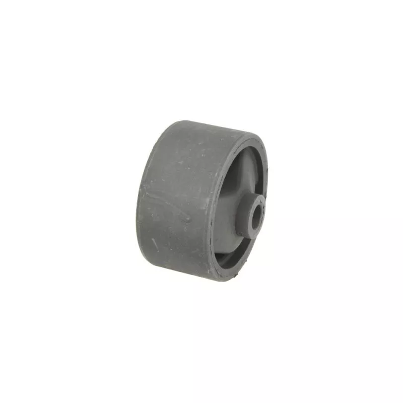 Support moteur avant gauche TEDGUM 00679672