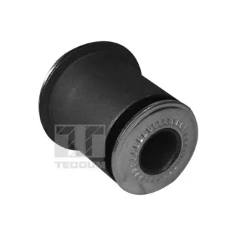 Silent bloc de suspension (train avant) TEDGUM 00679713