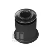 Silent bloc de suspension (train avant) TEDGUM 00679713 - Visuel 2
