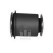 Silent bloc de suspension (train avant) TEDGUM 00679713 - Visuel 3