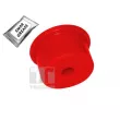 Suspension, corps de l'essieu TEDGUM 00679721 - Visuel 1