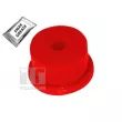 Suspension, corps de l'essieu TEDGUM 00679721 - Visuel 2