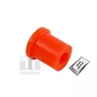 Suspension, corps de l'essieu TEDGUM 00679722 - Visuel 1