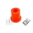 Suspension, corps de l'essieu TEDGUM 00679722 - Visuel 2