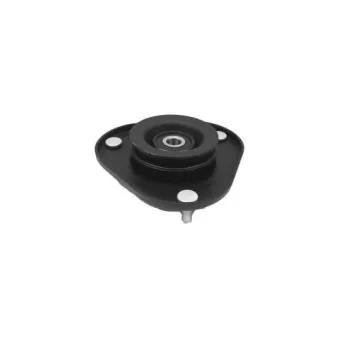 Support de jambe de suspension TEDGUM 00679742