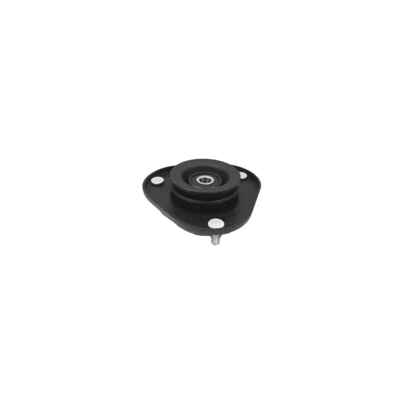 Support de jambe de suspension TEDGUM 00679742