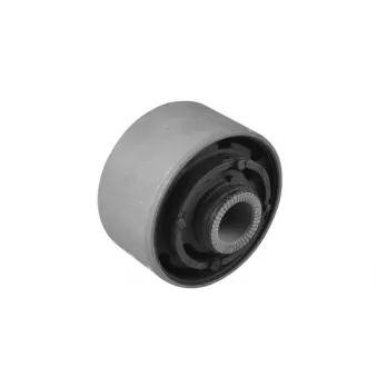 Silent bloc de suspension (train avant) TEDGUM 00679782