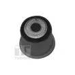Silent bloc de suspension (train avant) TEDGUM 00679832 - Visuel 2