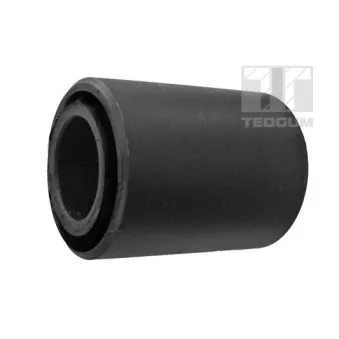 Suspension, amortisseur TEDGUM 00679865