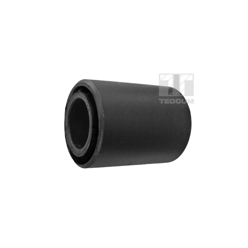 Suspension, amortisseur TEDGUM 00679865
