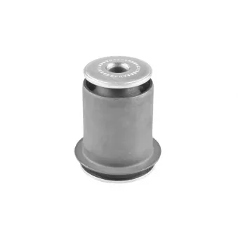 Silent bloc de suspension (train avant) TEDGUM 00683666