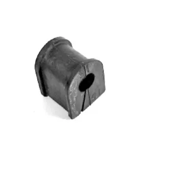 Suspension, stabilisateur TEDGUM 00683988