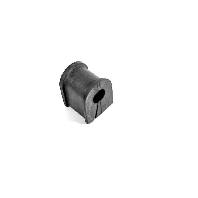 Suspension, stabilisateur TEDGUM 00683988