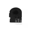 Suspension, stabilisateur TEDGUM 00689144 - Visuel 2