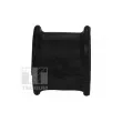 Suspension, stabilisateur TEDGUM 00689144 - Visuel 3