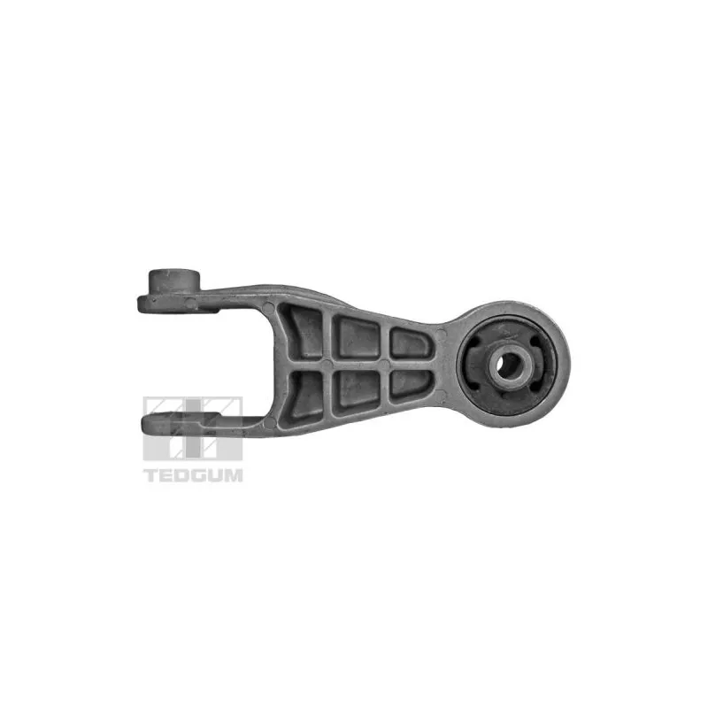 Support moteur TEDGUM 00714728