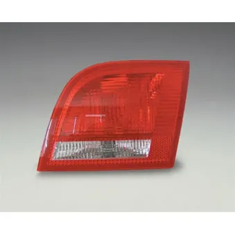 Feu arrière MAGNETI MARELLI 714027760701