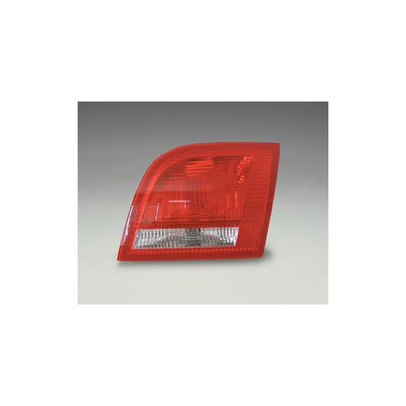 Feu arrière MAGNETI MARELLI 714027760701