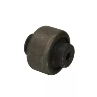 Suspension, corps de l'essieu TEDGUM 00715414