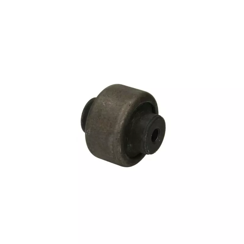 Suspension, corps de l'essieu TEDGUM 00715414