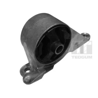 Support moteur TEDGUM 00715427