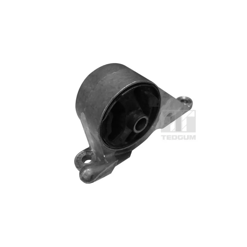 Support moteur TEDGUM 00715427