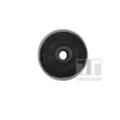 Silent bloc de suspension (train avant) TEDGUM 00718791 - Visuel 2