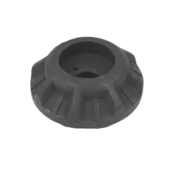 Coupelle de suspension TEDGUM 00720008