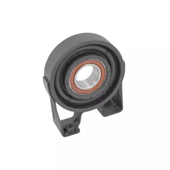 Suspension, arbre de cardan TEDGUM 00720029
