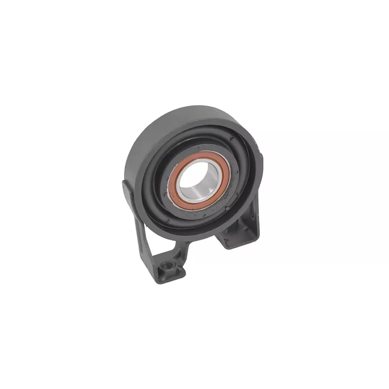Suspension, arbre de cardan TEDGUM 00720029