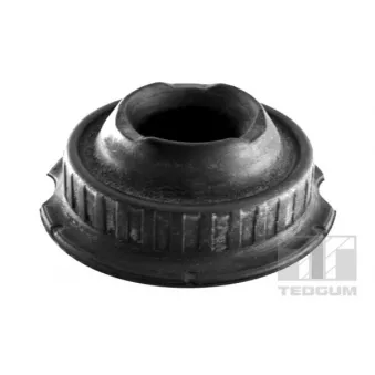 Coupelle de suspension TEDGUM 00720037